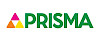 AS Prisma Peremarket: Komplekteerija - Tellimuste komplekteerija ePrismas