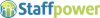 CNC pingi operaator - CNC Trei / freespingi Operaator