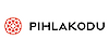 Pihlakodu AS: Hooldaja - Eakate hooldaja Viimsi Pihlakodus