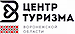 Voronezh traveler, LLC