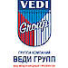 VEDI GROUP