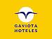 Gaviota Group