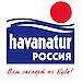 Havanatur Rusia