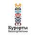 Association "Resorts of Bashkortostan